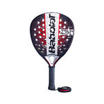 Racchette da padel Babolat Babolat Technical Viper 2025 Racchette da padel Racchette test