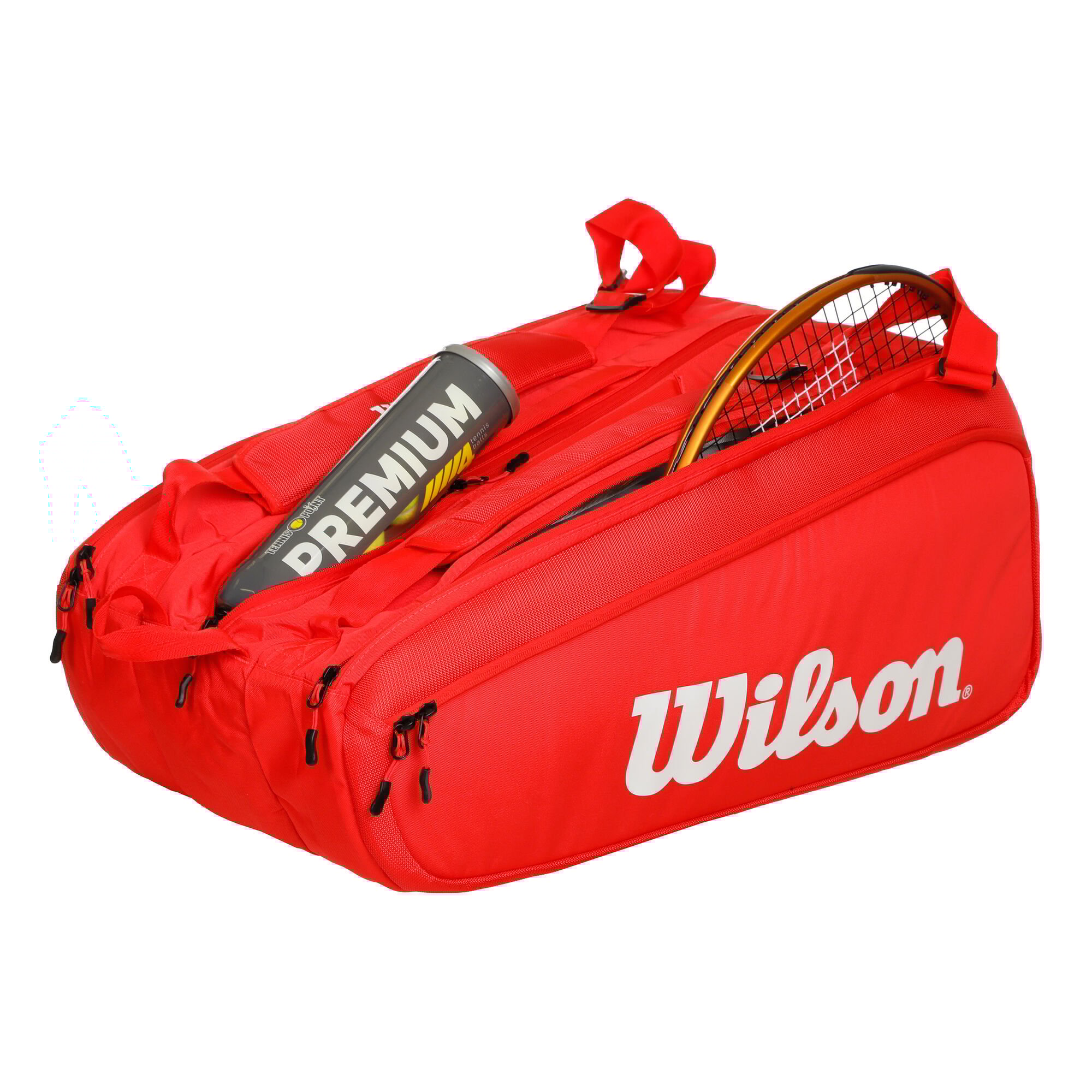 Wilson