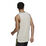 Primeblue Heather Tank Men