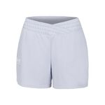 Abbigliamento Da Tennis Under Armour Rival Terry Short