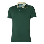 Shadow Polo