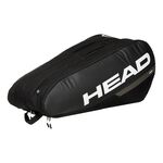 Borse Da Tennis HEAD Tour Racquet Bag L BKWH