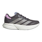 Scarpe da corsa adidas adidas Duramo Speed 2 Scarpe neutrali Donna-nero, grigio