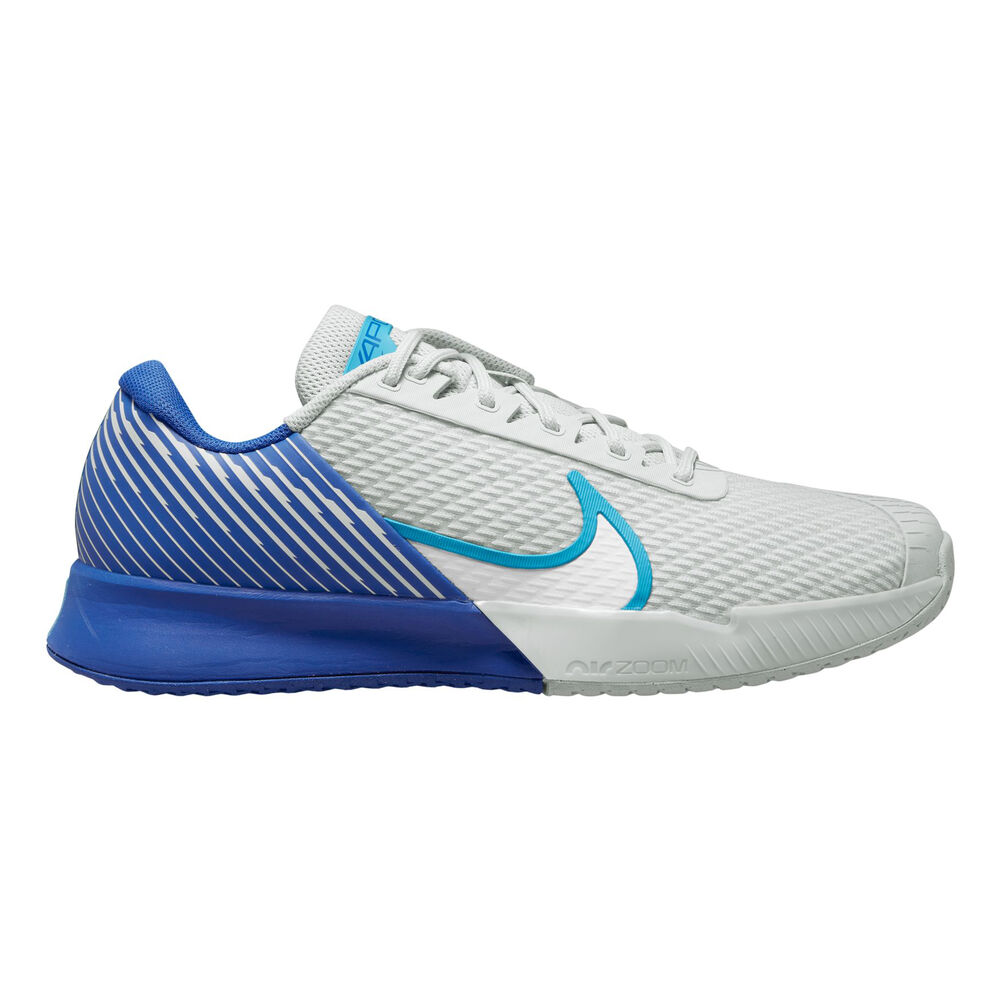 Air Zoom Vapor Pro 2 Scarpa Per Tutte Le Superfici Uomini
