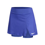 Abbigliamento Nike Court Dri-Fit Victory Skirt