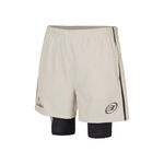 Abbigliamento Bullpadel SHORT  BARDE