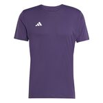 Abbigliamento adidas Adizero E Tee