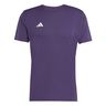 Adizero E Tee