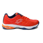 Scarpe Da Tennis Lotto Mirage 300 III SPD AC