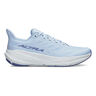 Experience Flow 2 Scarpe neutrali Donna - blu chiaro