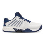 Scarpe Da Tennis K-Swiss Hypercourt Express 2 HB Clay