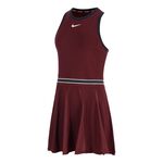 Abbigliamento Da Tennis Nike W NKCT DF SLAM DRESS RG
