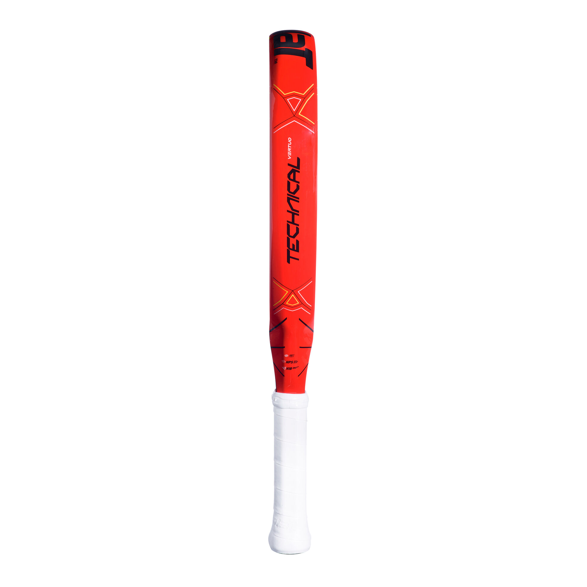 Babolat
