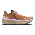 Scarpe Da Corsa Craft Endurance Trail