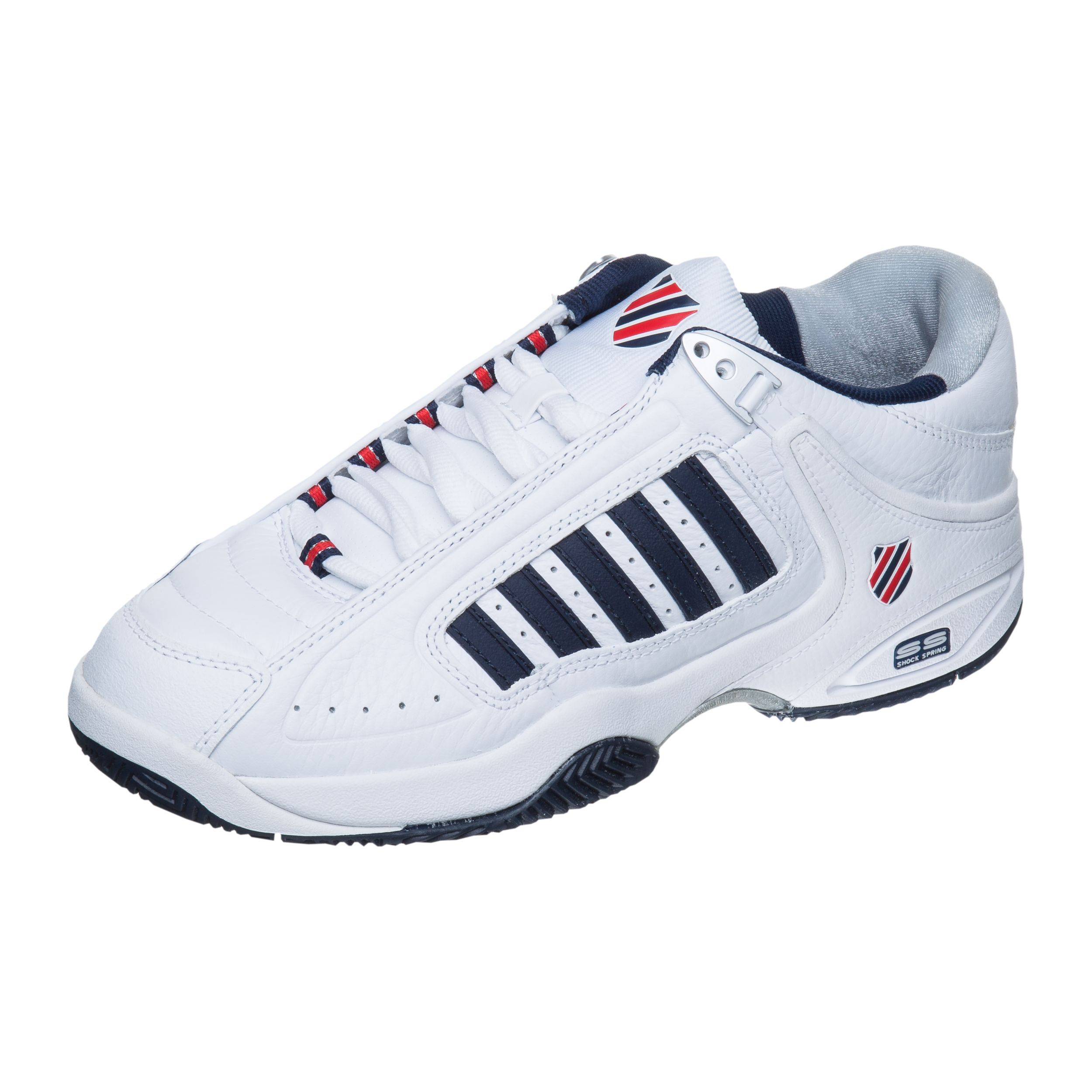 scarpe tennis k swiss