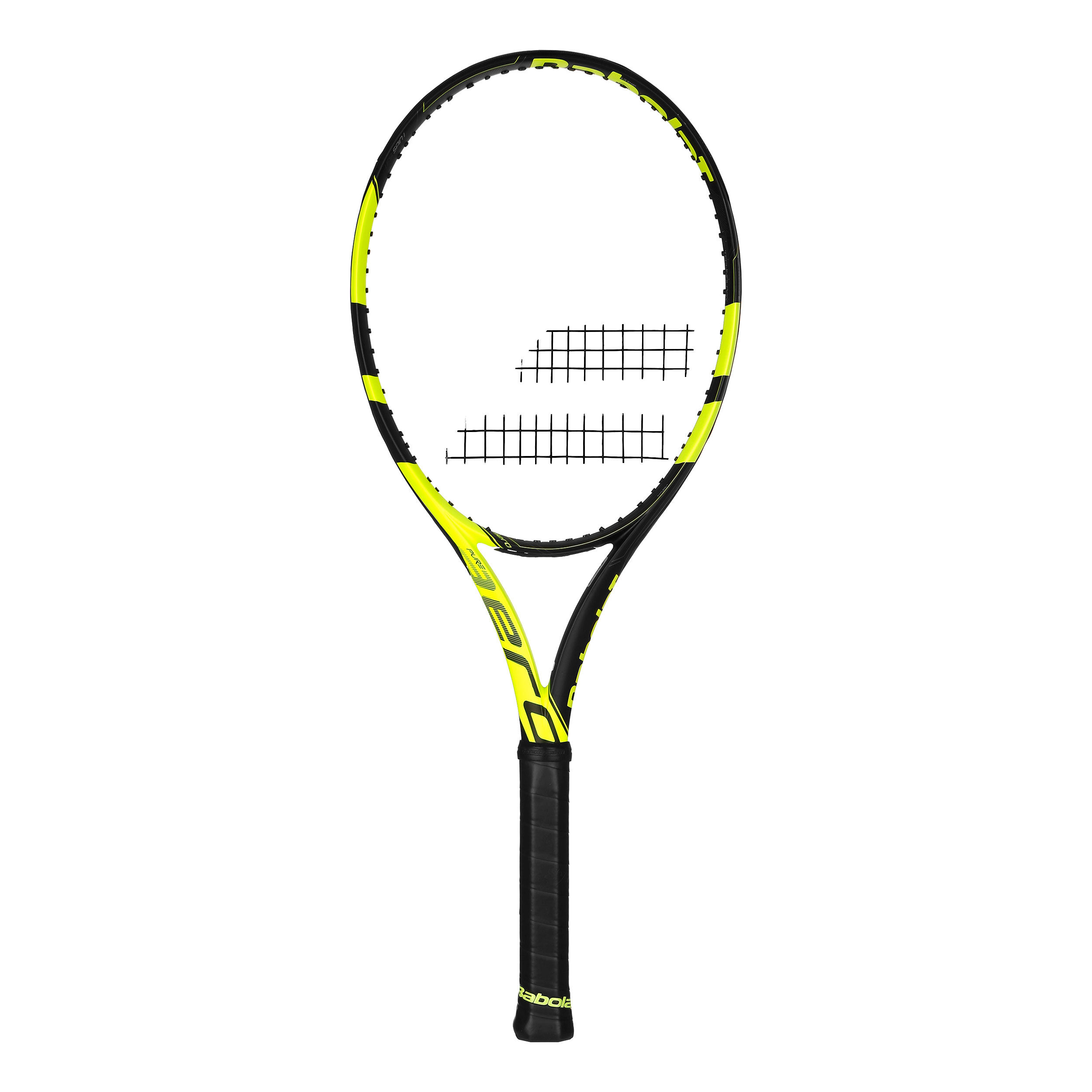 Buy Babolat Pure Aero Usato online Tennis Point IT