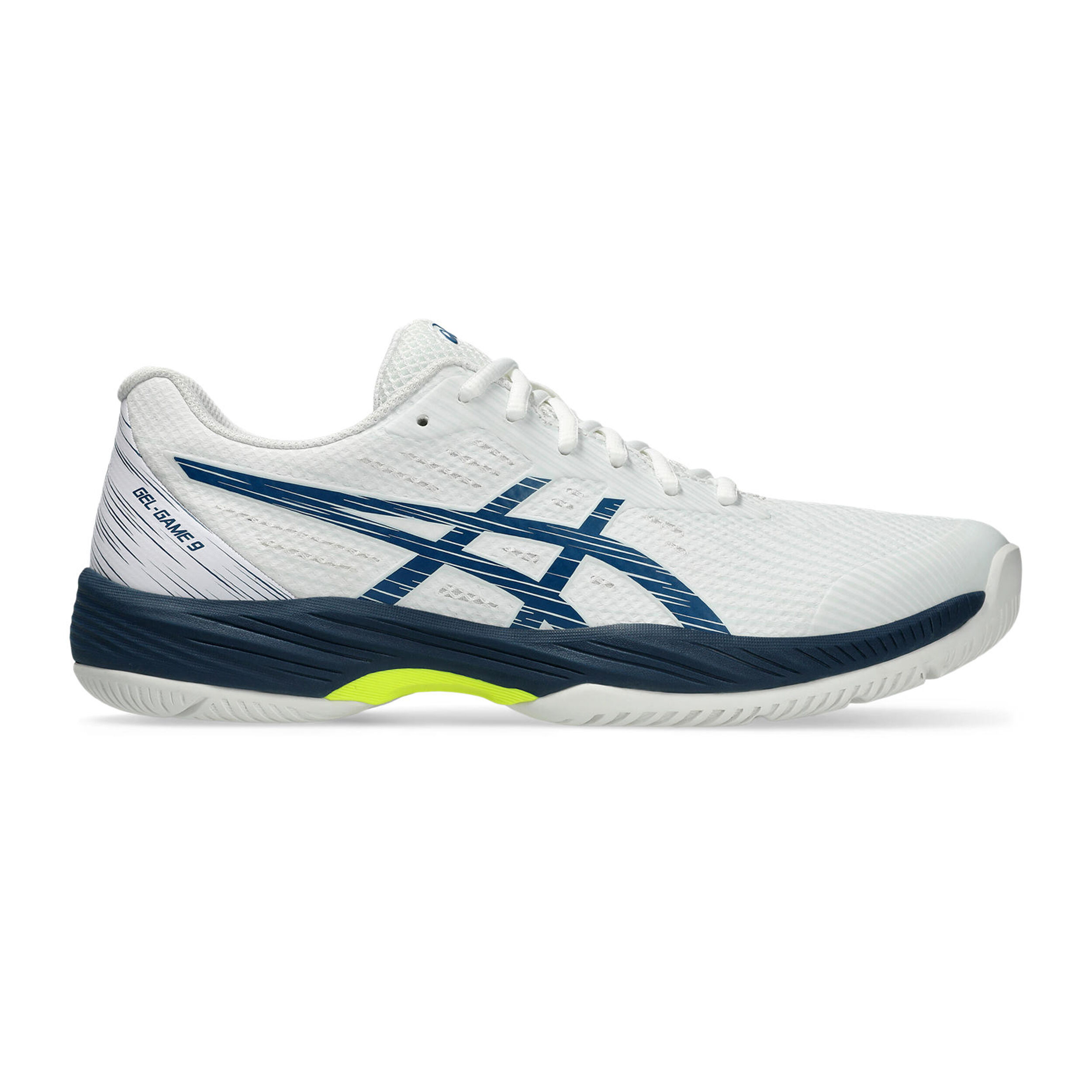 Asic shoes online shop