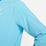 Rafa Dri-Fit Jacket