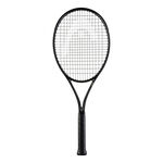 Racchette da tennis HEAD HEAD Speed MP Legend 2025
