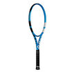 Babolat