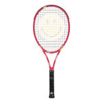 Racchette da tennis Prince Prince Beast Power 100 (270g) Smiley Edt.