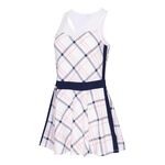 Abbigliamento Fila Dress Fritza