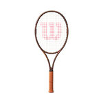 Racchette da tennis Wilson Wilson Pro Staff 26 Racchette Per Bambini