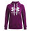 Rival Fleece Logo Hoodie Women