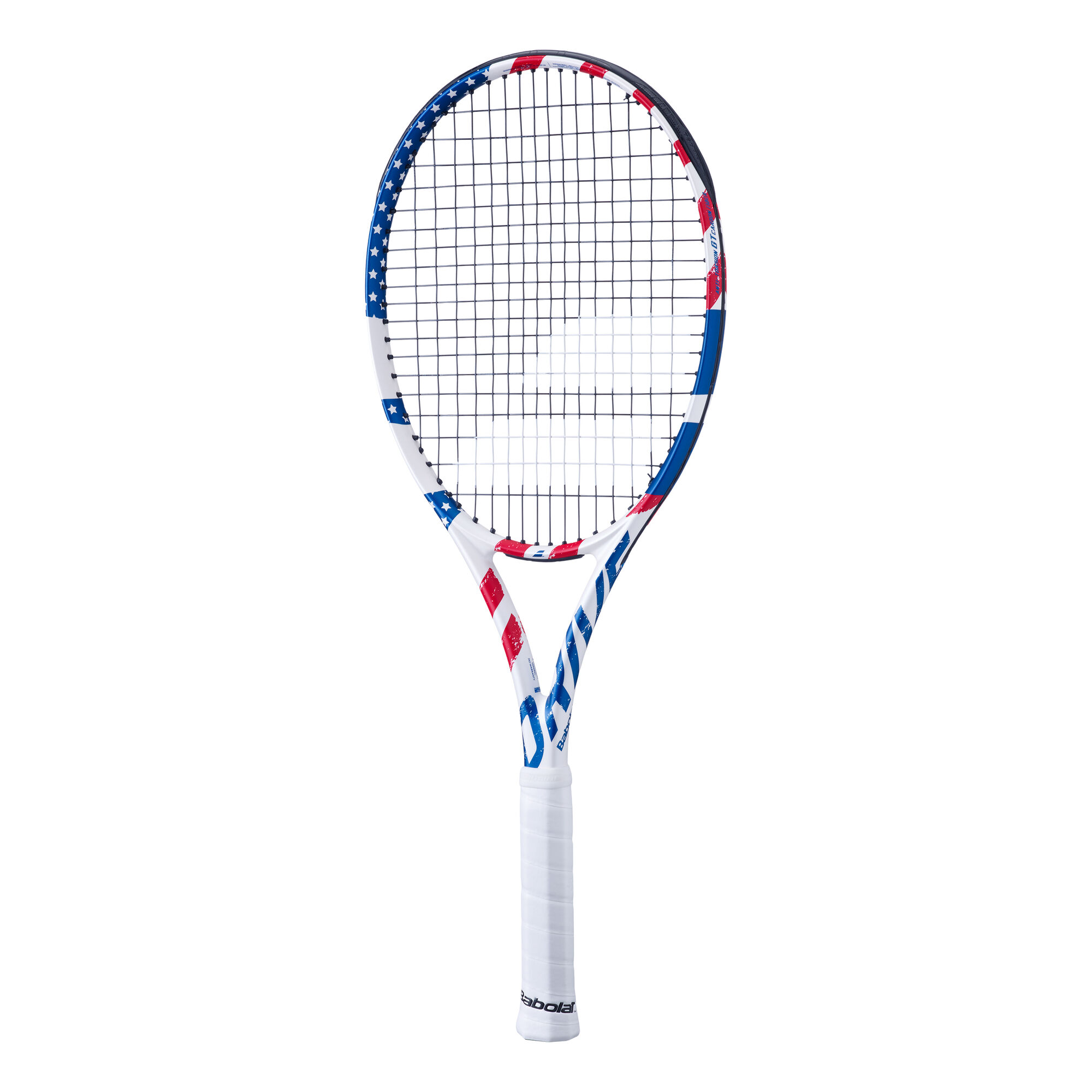 Babolat