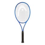 Racchette da tennis HEAD HEAD Speed Graphene XT Speed Pro (Incordata)