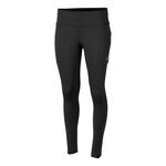 Abbigliamento Limited Sports Tight Tilda