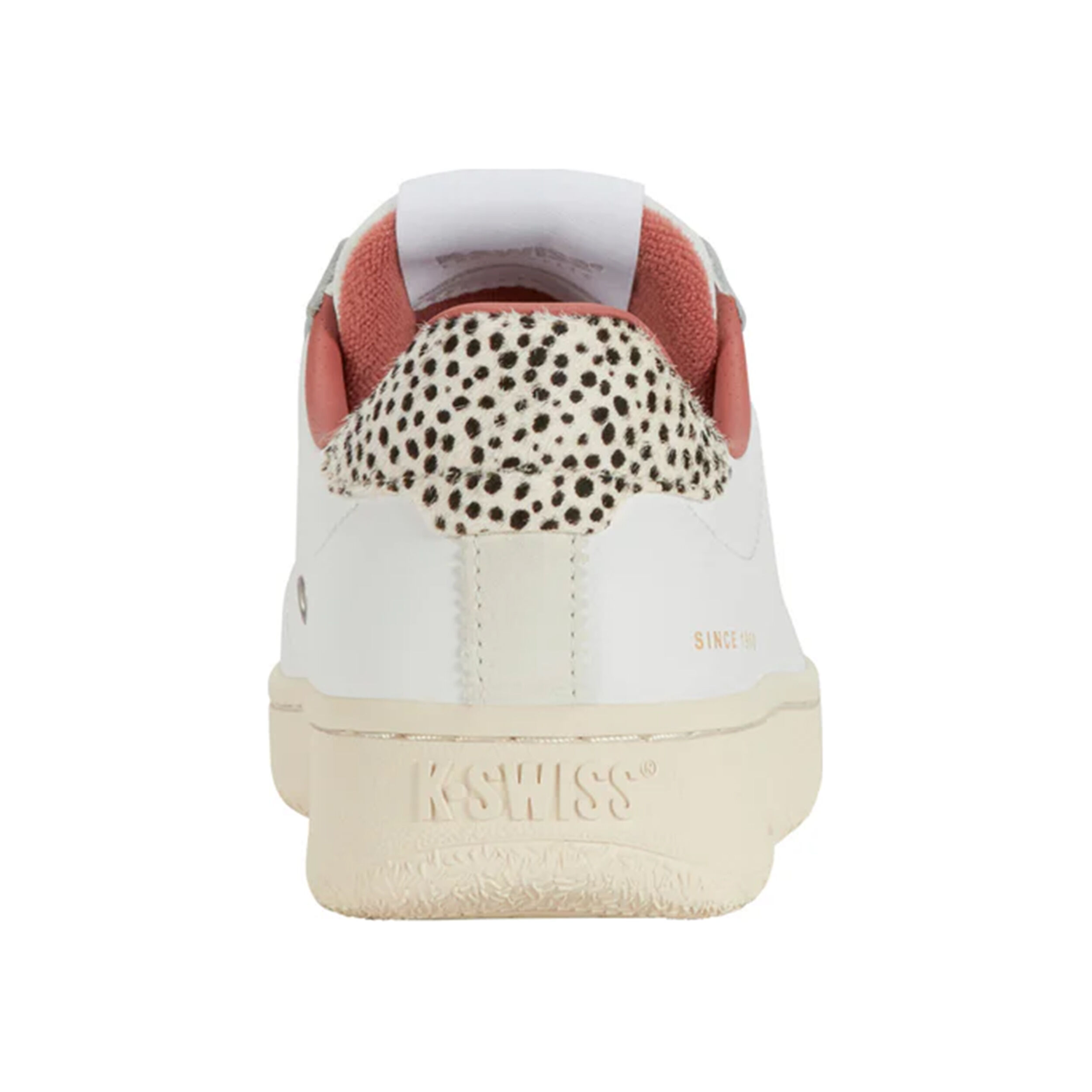 Scarpe tempo libero donna top
