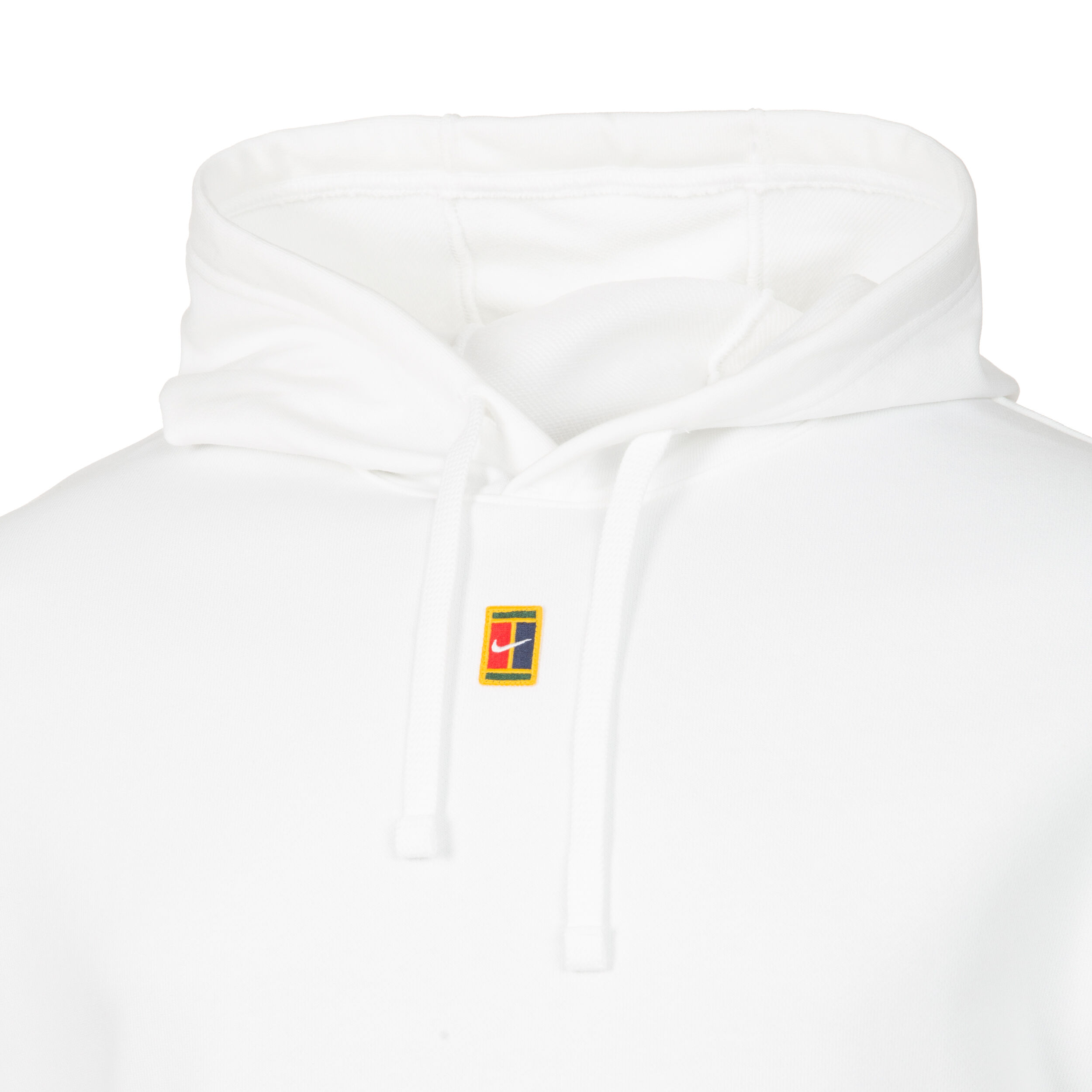 Felpa nike heritage hot sale