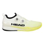 Scarpe Da Tennis HEAD Sprint Pro Clay Men