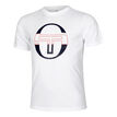 Sergio Tacchini