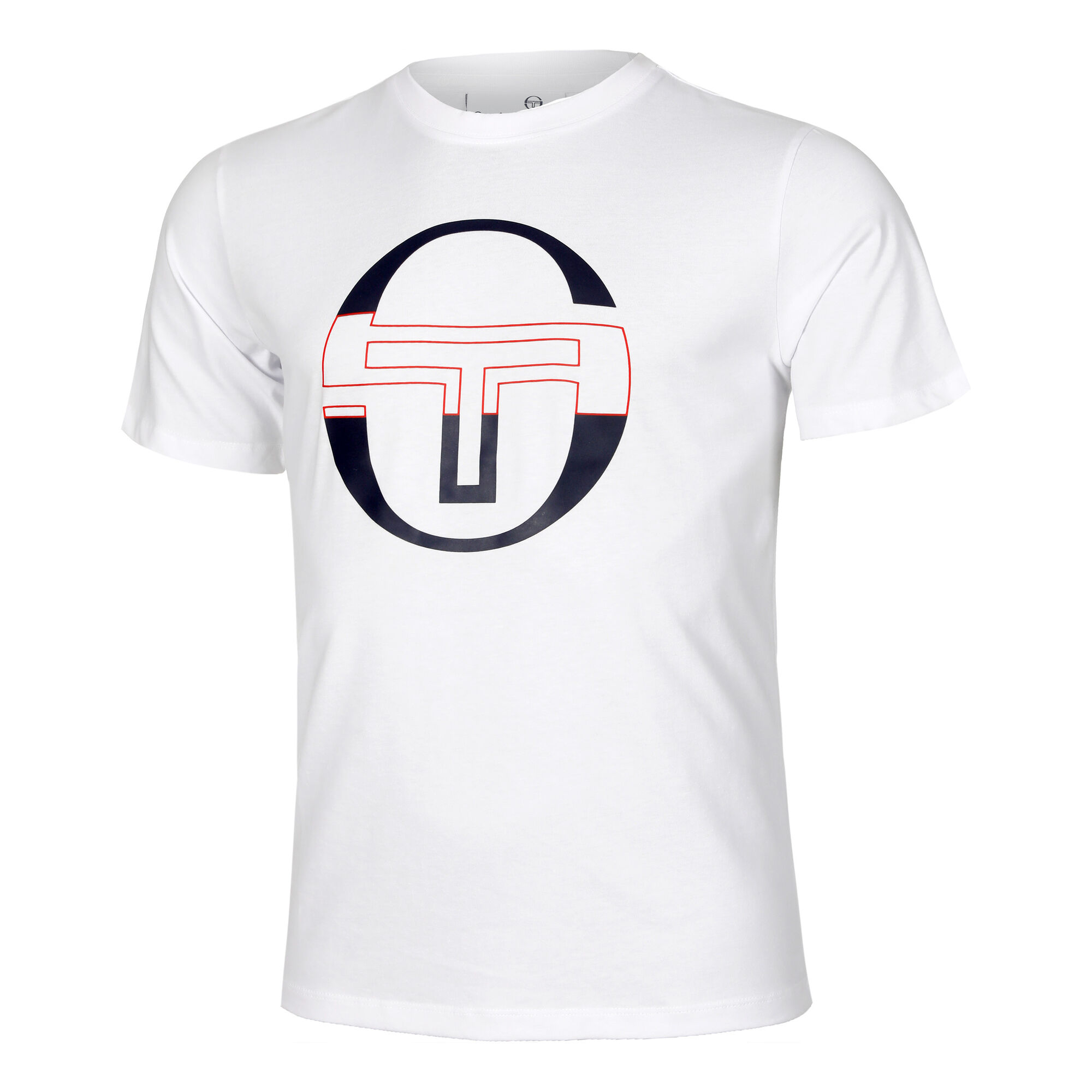 Sergio Tacchini
