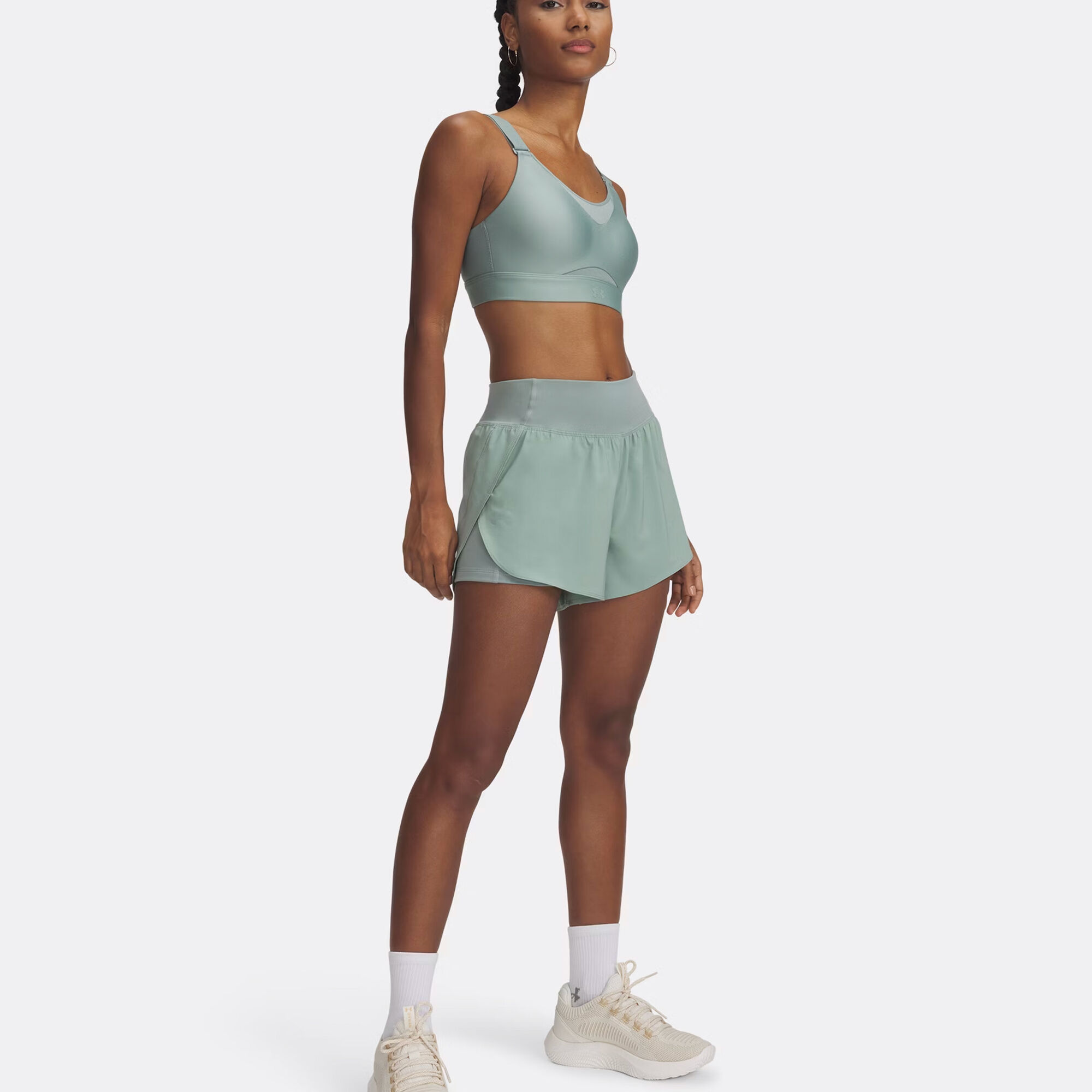 Under Armour