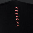 Endless