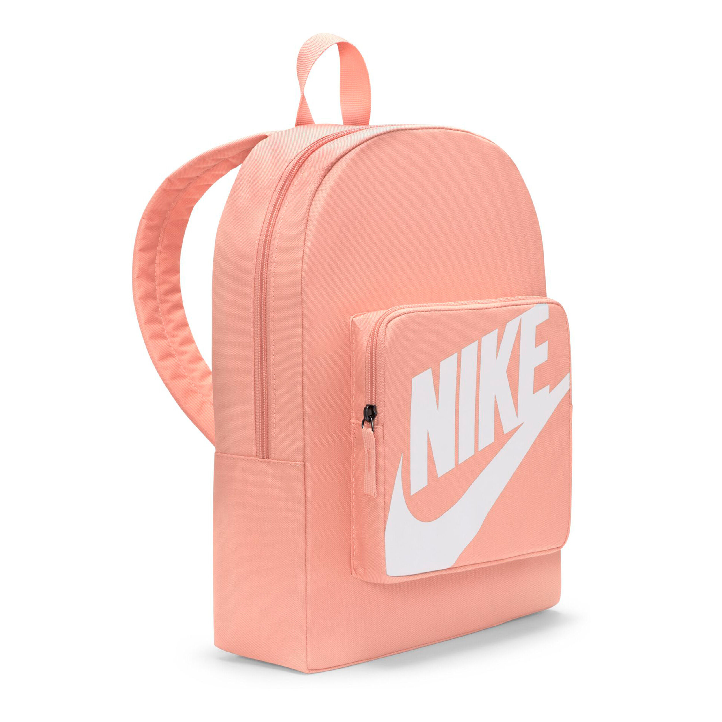 Zaino hot sale nike rosa