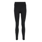 Abbigliamento Newline Highwaist Warm Tights