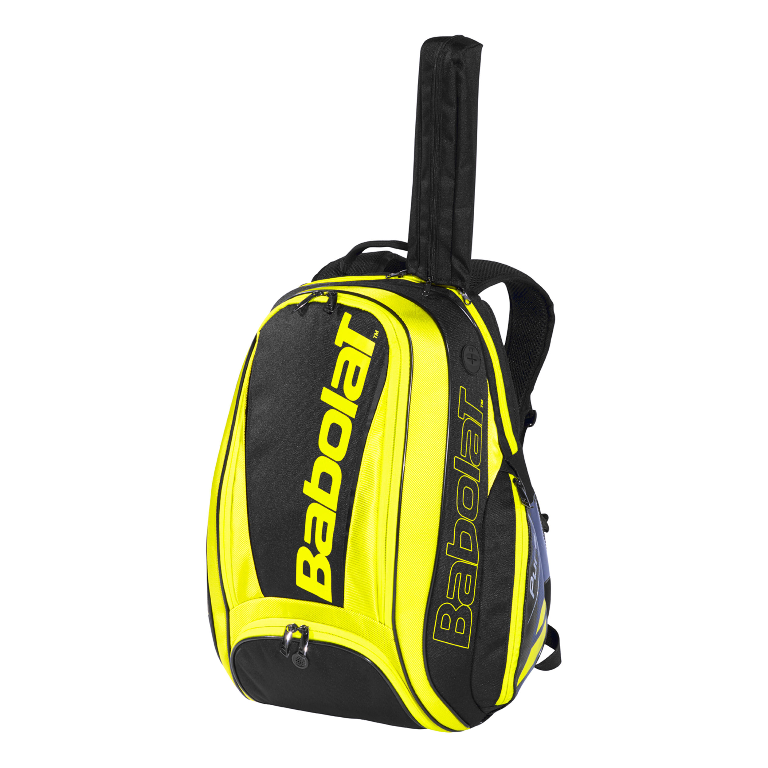 Zainetto tennis babolat sale