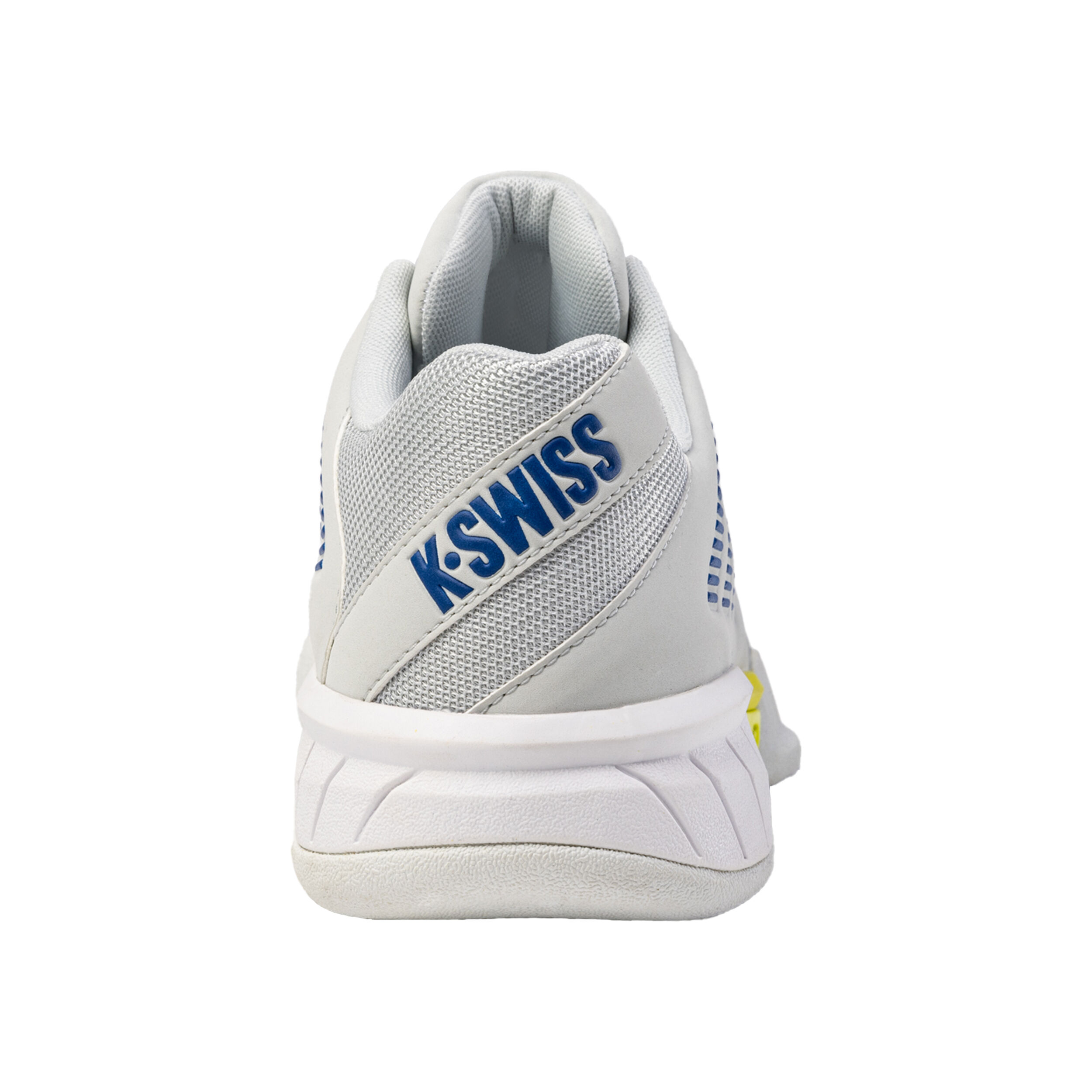 Express Light 2 Scarpa Per Tappeto Uomini Grigio Blu