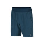 Abbigliamento Nike M Nkct Df Advtg 8In Short