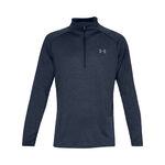 Abbigliamento Under Armour Tech 1/2 Zip Men