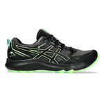 Scarpe Da Corsa ASICS GEL-Sonoma 7 GTX