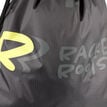 Racket Roots