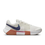 Scarpe Da Tennis Nike Zoom GP Challenge 1 AC