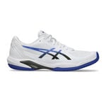 Scarpe Da Tennis ASICS Solution Swift FF 2 Clay