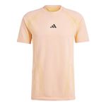 Abbigliamento adidas Seamless Pro Tee