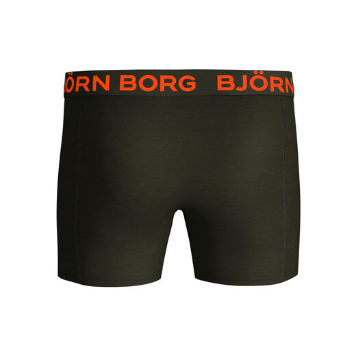 Björn Borg